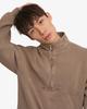 Colorful Standard - New Color Faded Khaki