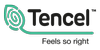 Tencel - Die Rettung an heißen Tagen