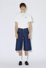 Vali Shorts von Dr.Denim