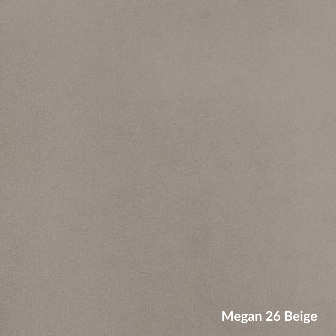 3-Sitzer-Sofa BOHO