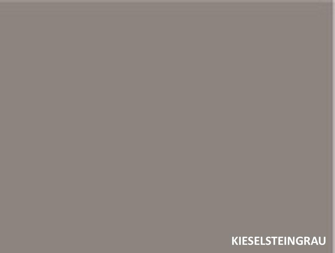 Stuhl GHOST PLUS