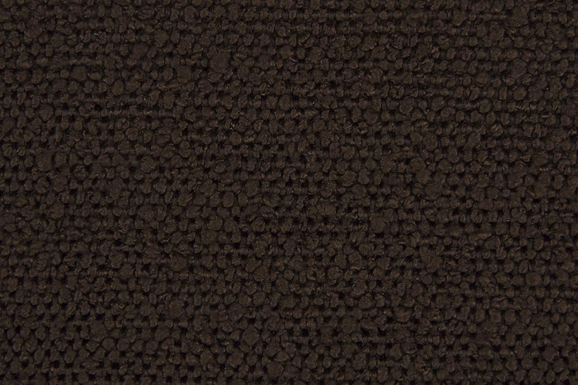 Lounge-Sessel SAILER