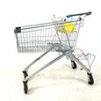 Einkaufswagen