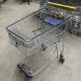 Einkaufswagen