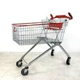Einkaufswagen