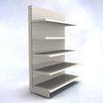 Ladenregale (Systeme)