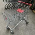 Einkaufswagen