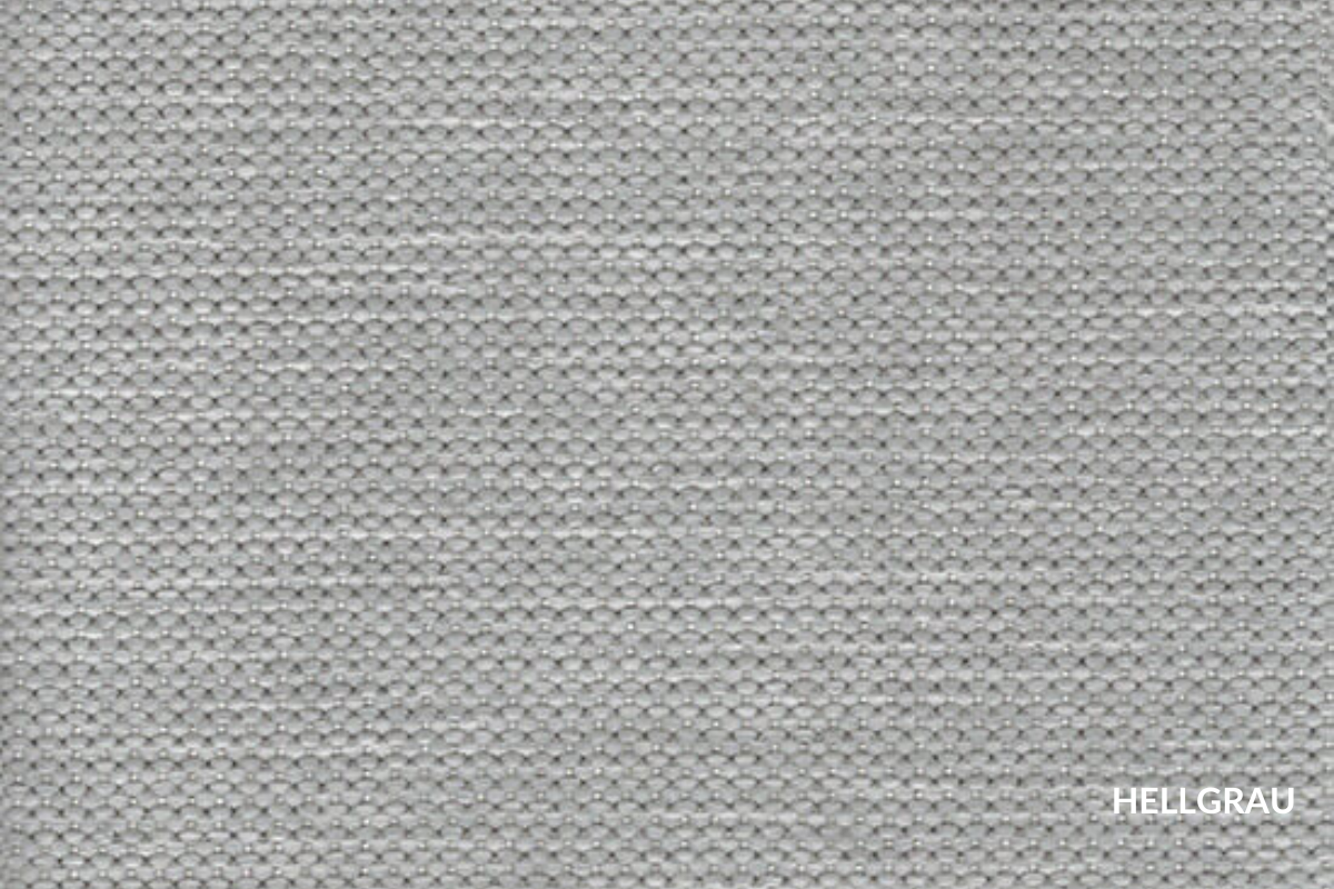 Outdoor-Modulsofa MOOD
