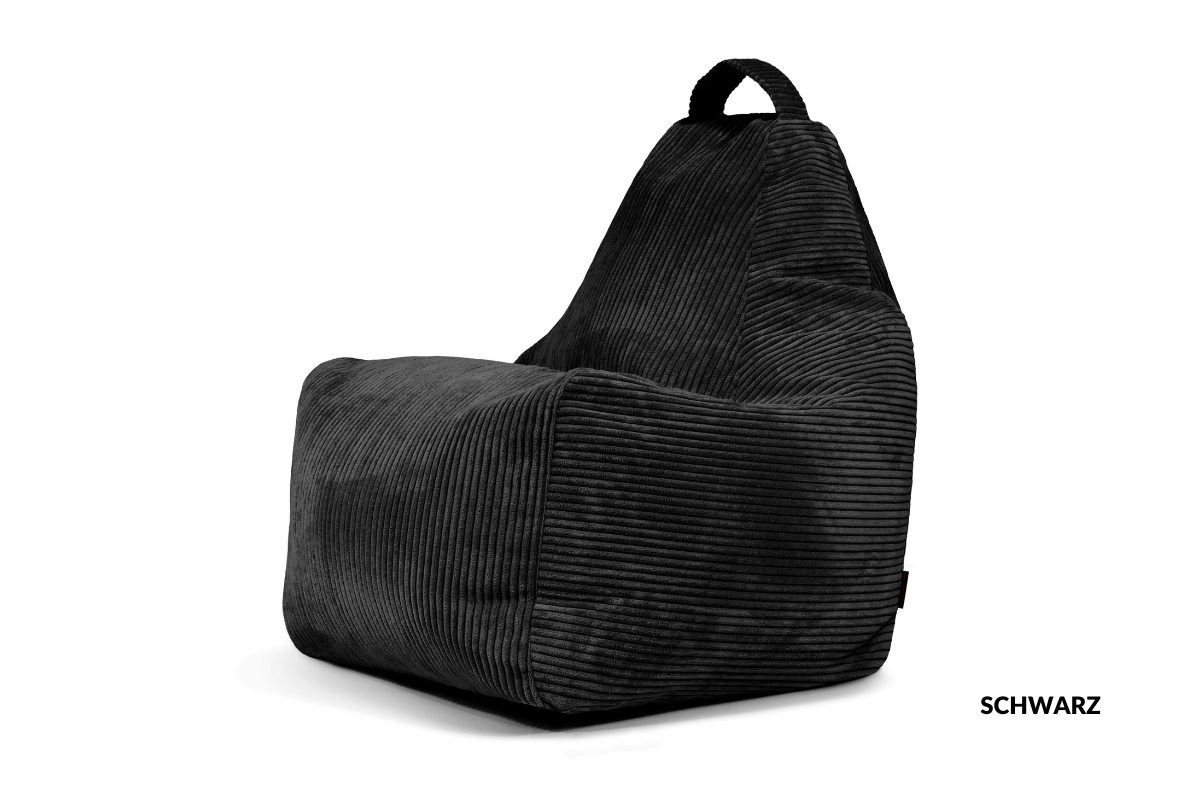 Sitzkissen für Indoor-Nutzung