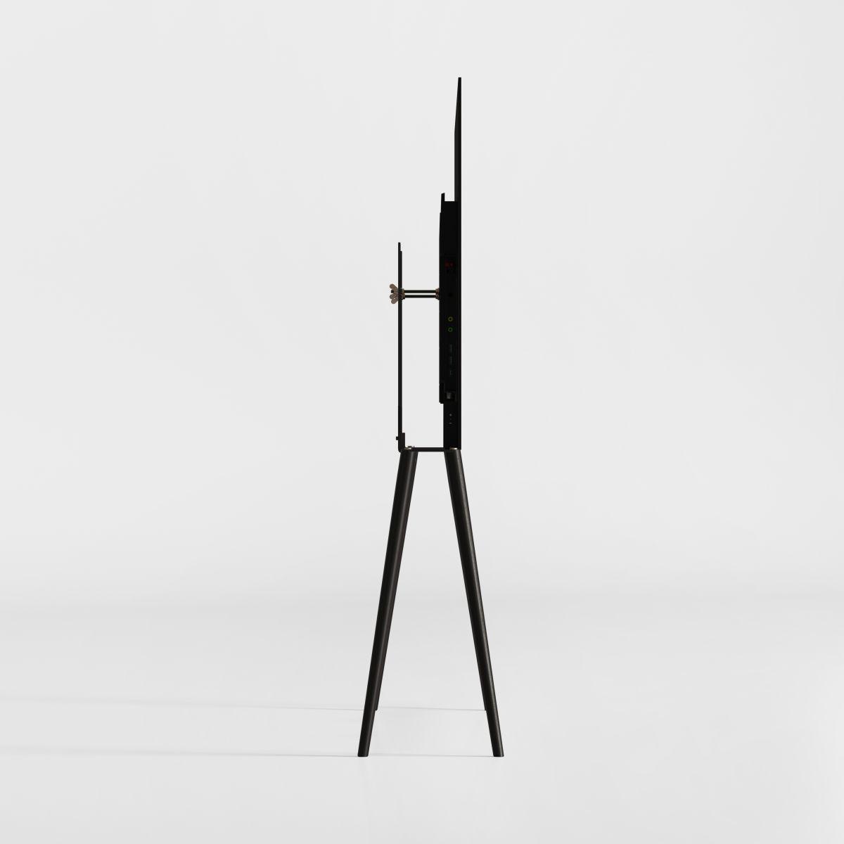 Design-TV-Möbel günstig online kaufen