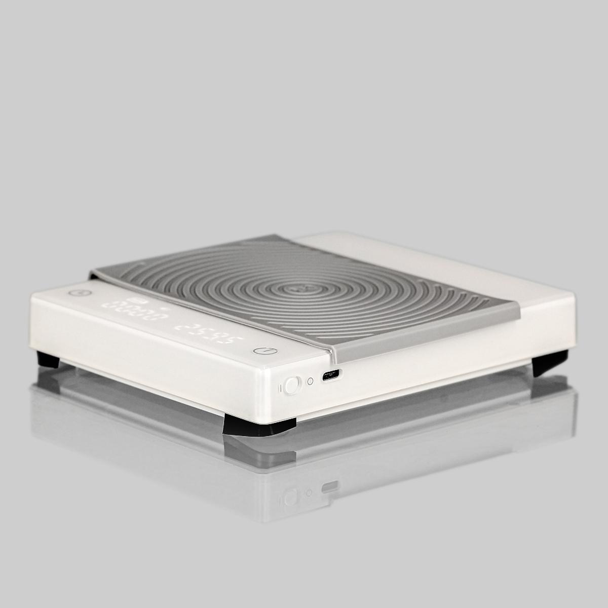 Timemore Black Mirror Basic Scale