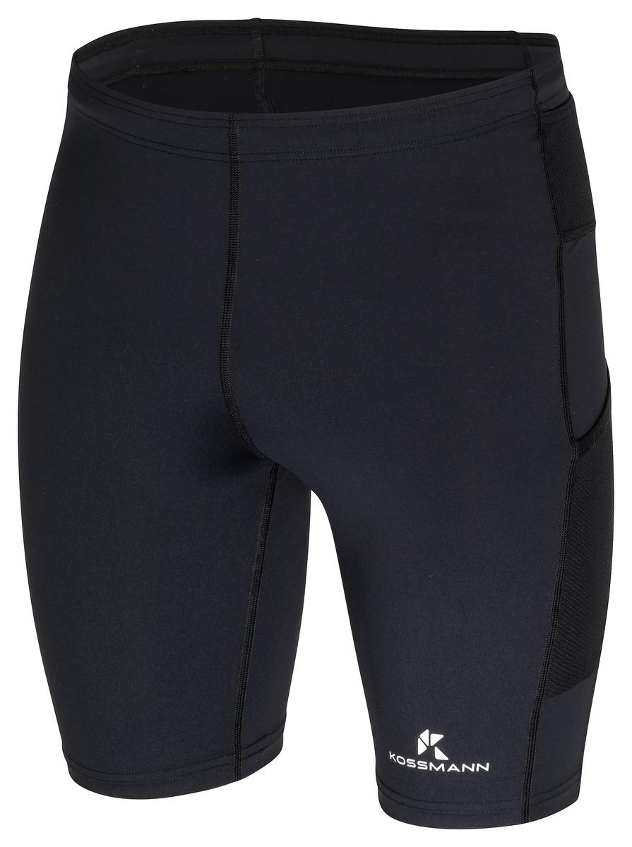 Kurze Laufhose (Gebraucht) In St. Gallen Für CHF 8 - Mit Lieferung Auf