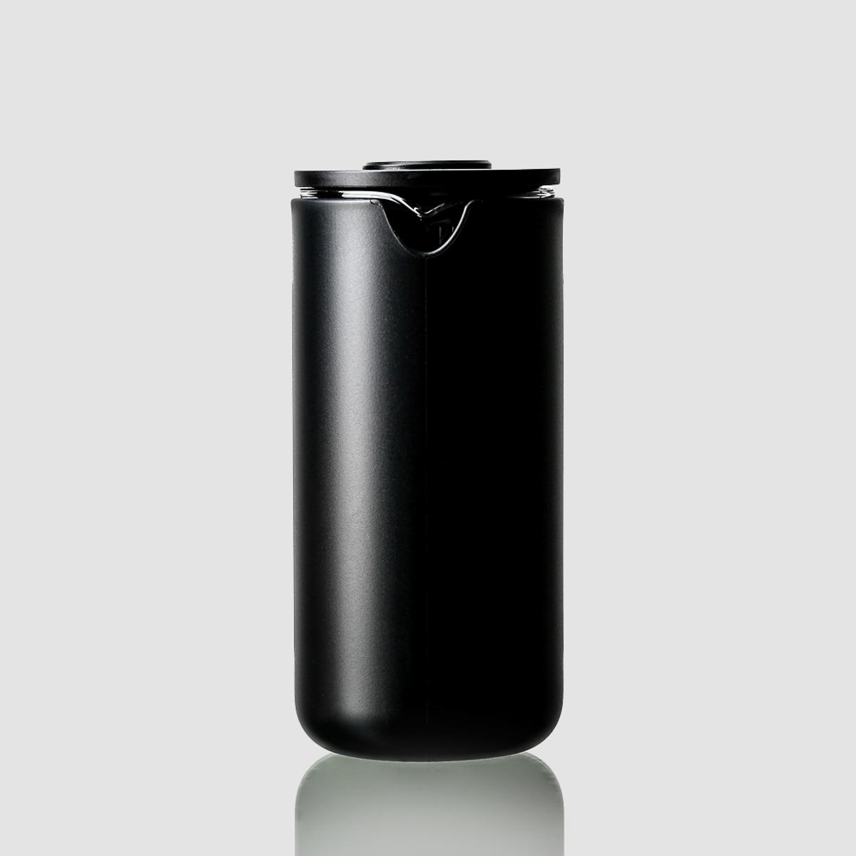French Press