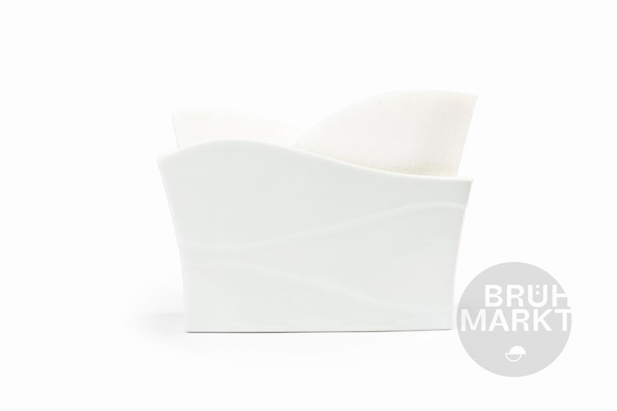 Hario V60 Paper Stand