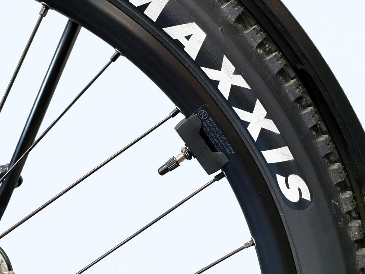 SpeedBox 3.0 for Specialized/Tuning Chip for Specialized E-Bikes with Specialized or Brose Engines SpeedBox 3.0 for Specialized/Tuning Chip for Specialized E-Bikes with Specialized or Brose Engines