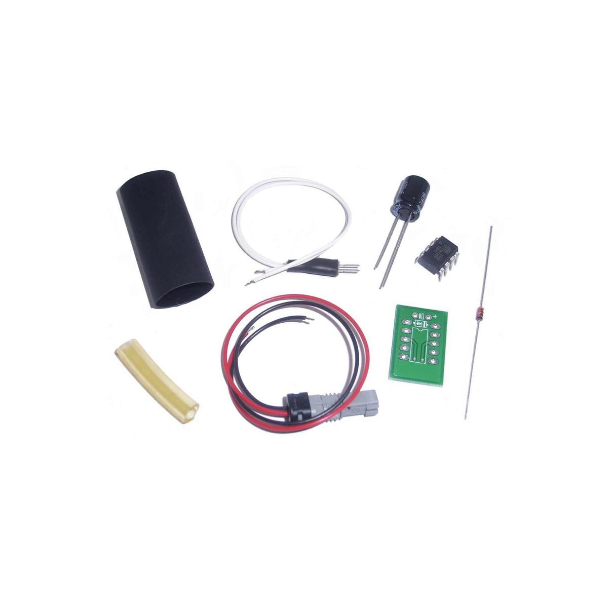 sIMPLEk Pro - Ebike Tuning voor Bosch Classic | Active Line | Performance Line | CX (Gen4) (Nano Editie sIMPLEk Pro - Ebike Tuning voor Bosch Classic | Active Line | Performance Line | CX (Gen4) (Nano Editie