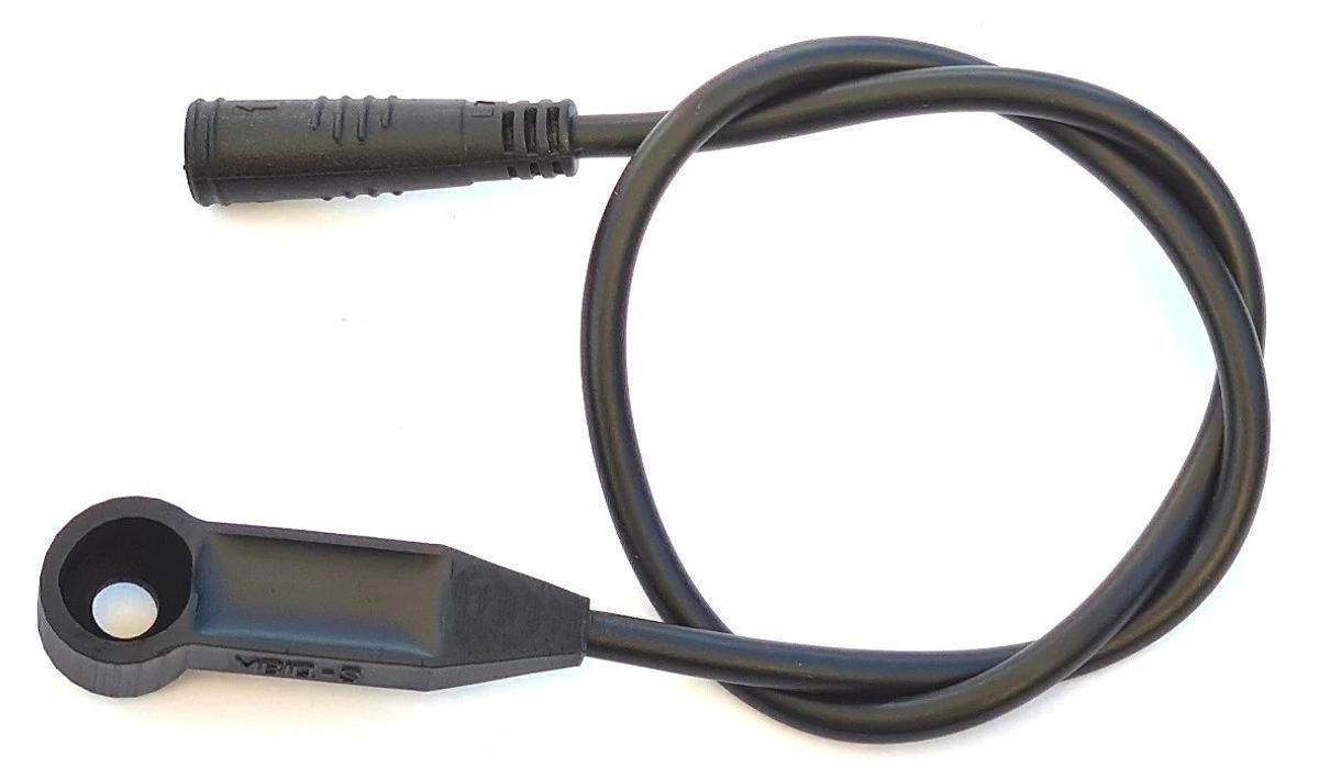pedales bici carretera INBIKE Bicicleta Pedales Plataforma De Aluminio Rodamiento De Acero Cromado 9/16 para Bicicleta De Montaña (Amarillo) Deportes y aire libre Roland V-Guitar Space Guitar summer2026 Size:Large (4