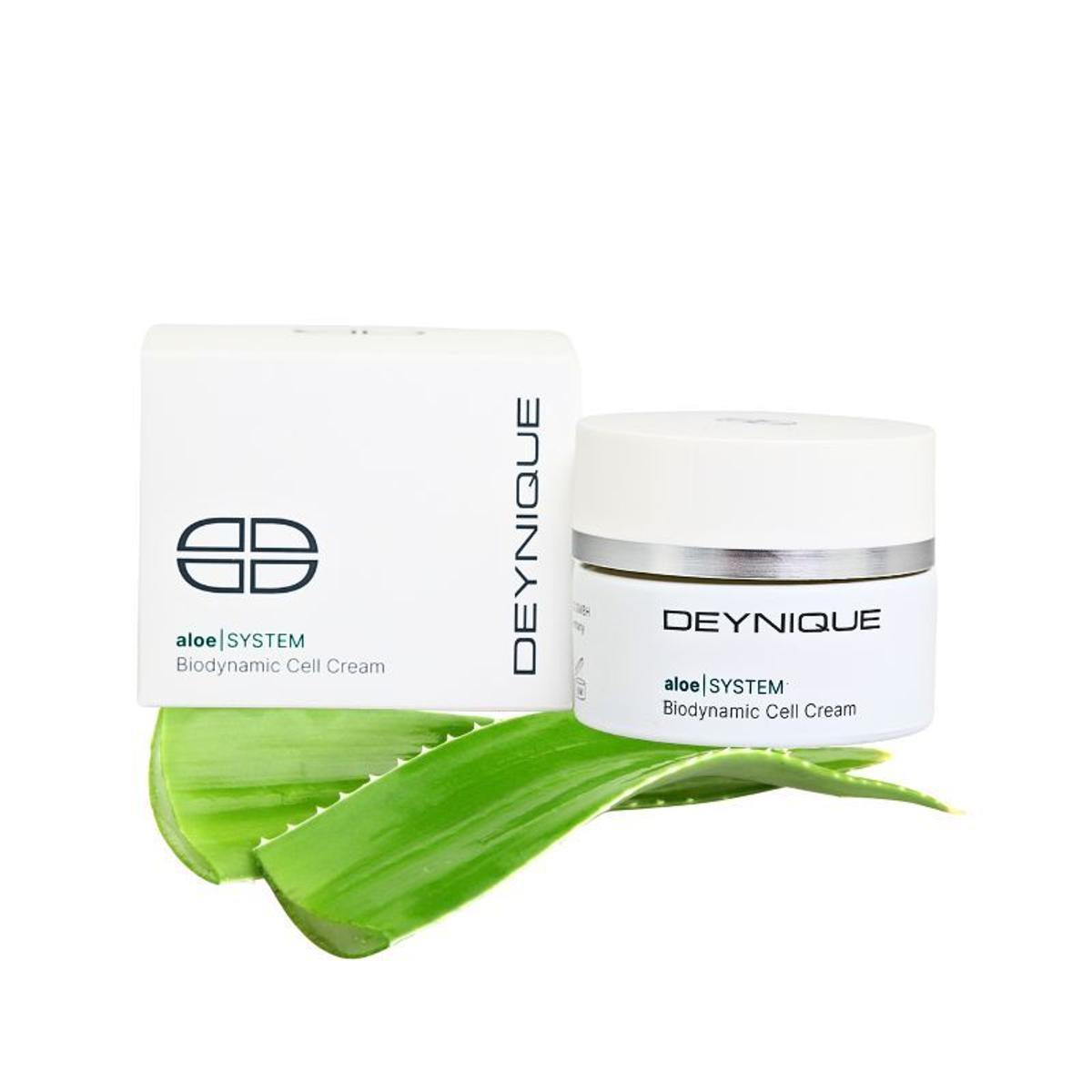 soena naturals aloe vera gel [VEGAN BEAUTY] Mild & Moisture Aloe Vera Watery Gel