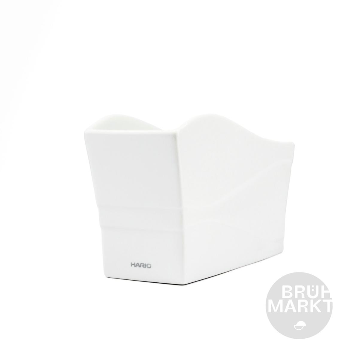 Hario V60 Paper Stand
