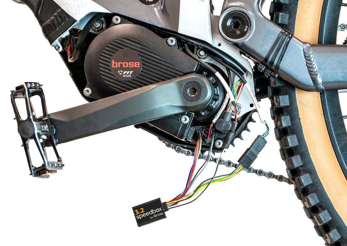 richtigen fahrradsattel kaufen Alpensattel 3.0 Komfort PRO bequem Hercules Trekking 28, Herrenfahrrad Größe:150 Pads