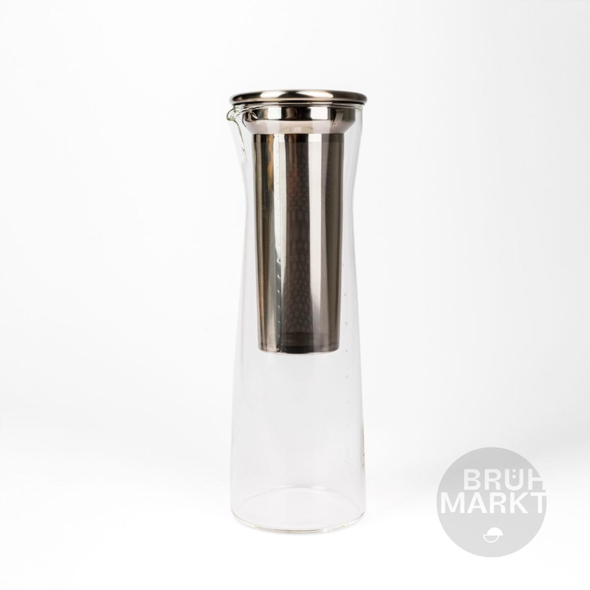 Cold Brew Jug