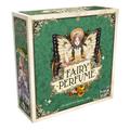 Fairy Perfume