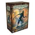 Arkham Horror: Das Kartenspiel - Kinder des Blutes (Kleine Kampagnen-Erweiterung)