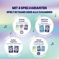 PLAY - The Music Party Game