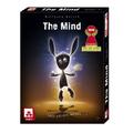 The Mind