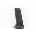 Magazin H&K USP .40S&W
