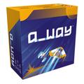 a_way