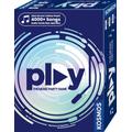 PLAY - The Music Party Game