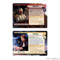 Star Wars: Unlimited – Umschalten auf Lichtgeschwindigkeit (Pre-Releasebox)
