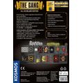 The Gang - All-In Deluxe Edition