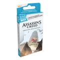 Unlock! Short Adventures: Assassin's Creed - Prüfung der Novizin