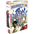 Insurrection