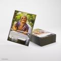 Star Wars: Unlimited - Premium Art Sleeves - Chewbacca