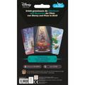 Dixit - Signature - Abenteuer & Mysterien - Disney Edition