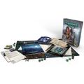 Arkham Horror: Das Rollenspiel – Starterset „Der Hungernde Abgrund“