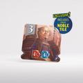 Splendor - Art Sleeves