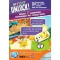 My first Unlock!: Entengeschichten