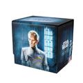 Star Wars: Unlimited - Deck Pod - Darth Vader & Grand Moff Tarkin
