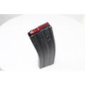 D&H Tactical Magazin 10 Schuss Kaliber .458 SOCOM