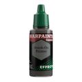 Army Painter Warpaints Fanatic Effects: Brush-On Primer