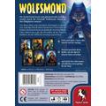 Wolfsmond