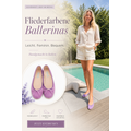 damen-ballerinas-helllilia-flieder-ortensia-aus-italien-hepburn-bardot-chic-handarbeit