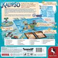 Kalypso