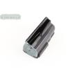 Steyr Mod. M Magazin Kaliber 7x64