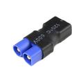 Revtec - Power Adapter-Stecker - Deans Stecker <=> EC-3 Stecker - 1 St