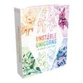 Unstable Unicorns: Diamant-Edition